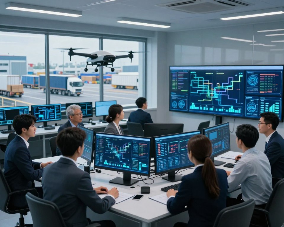 znaky prémiového krmiva