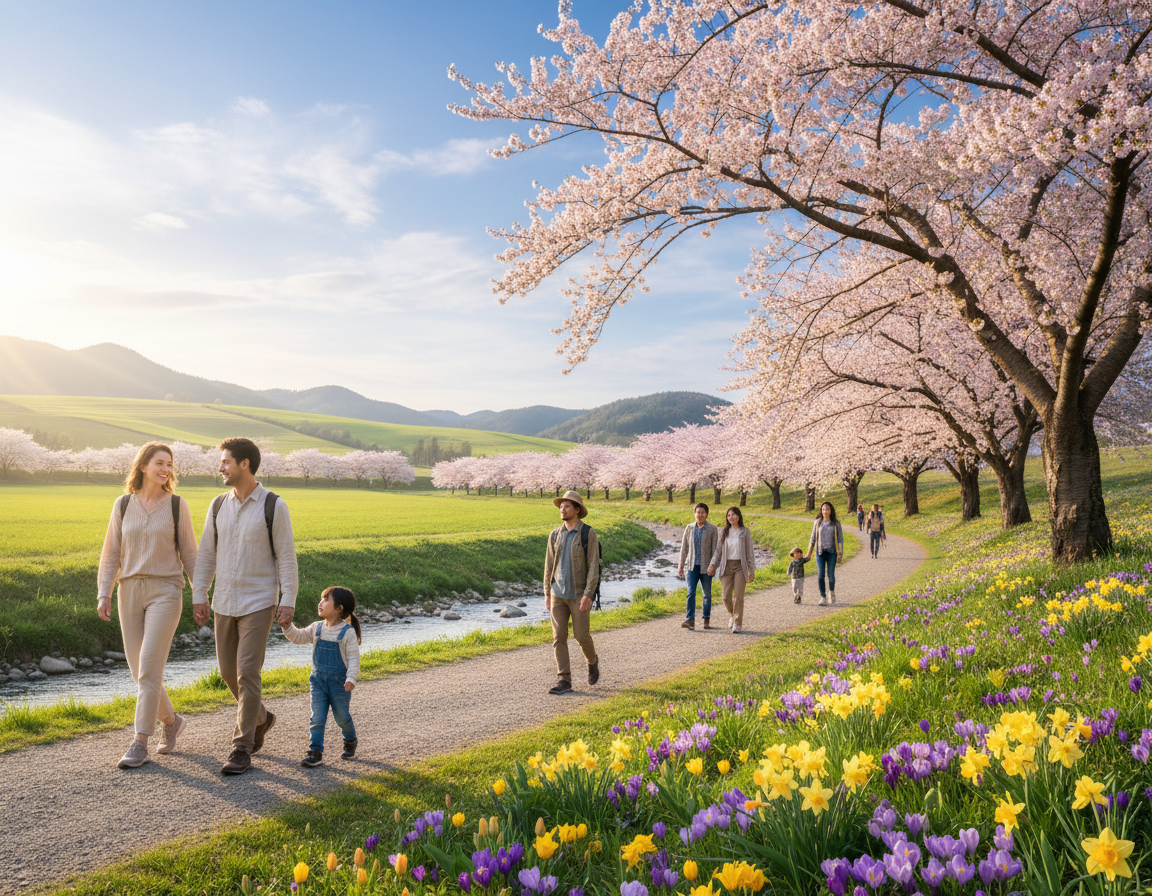 pes-jaro-delsi-prochazka pes jaro delší procházka