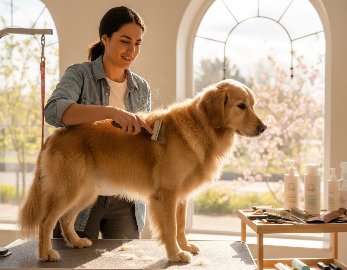 pes-jaro-kondicioner-na-srst pes jaro kondicionér na srst