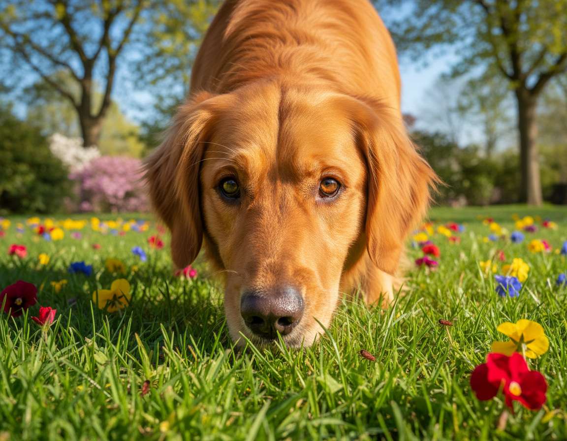 pes-jaro-paraziti pes jaro paraziti