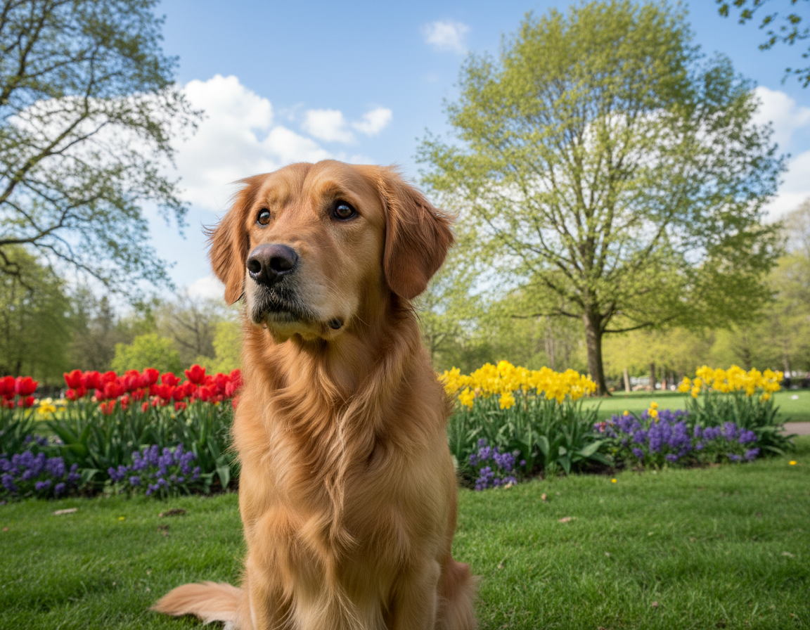 pes-jaro-uzkost pes jaro úzkost