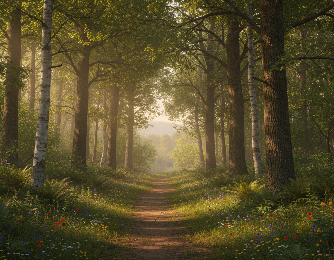 pes jaro výlet ve stínu