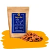 Friky lososová odměna pro psy (hypoalergenní psí sušenky) – 200 g