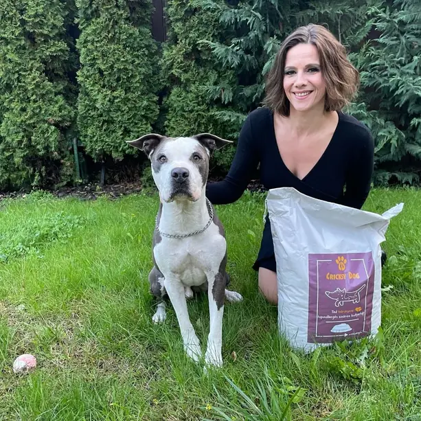 Veterinární lékař Dr. Petr Novák v ordinaci