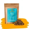 Trainy jehněčí pochoutka s rýží (tréninková pochoutka) - 200g