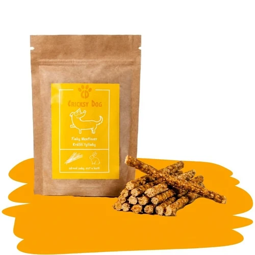 Lahodné pamlsky pro každou kočku 8 cz 2024 08 ML NYL