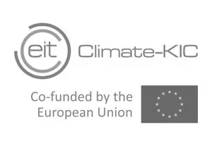 cz 2025 07 climate kic
