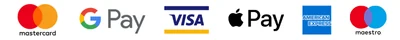 cz 2025 07 secure online payments