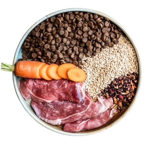 cz 2025 09 CB dog food