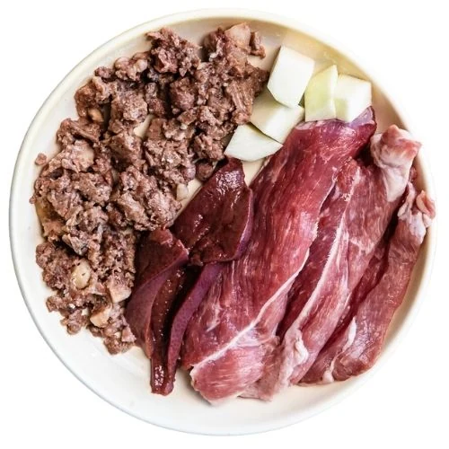 cz 2025 09 EHB dog food