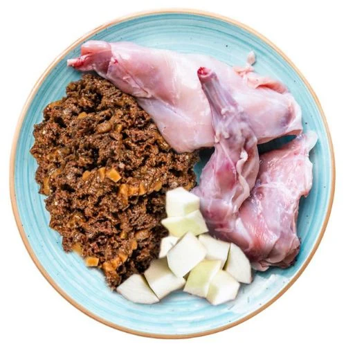 cz 2025 09 EHNY dog food
