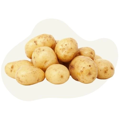 cz 2025 09 Potato