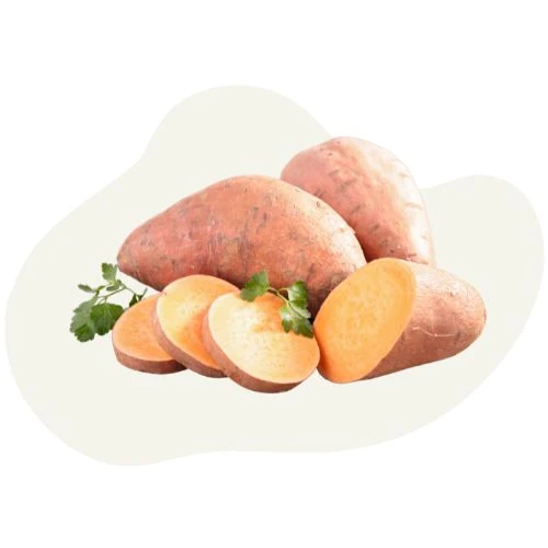cz 2025 09 Sweet potatoes