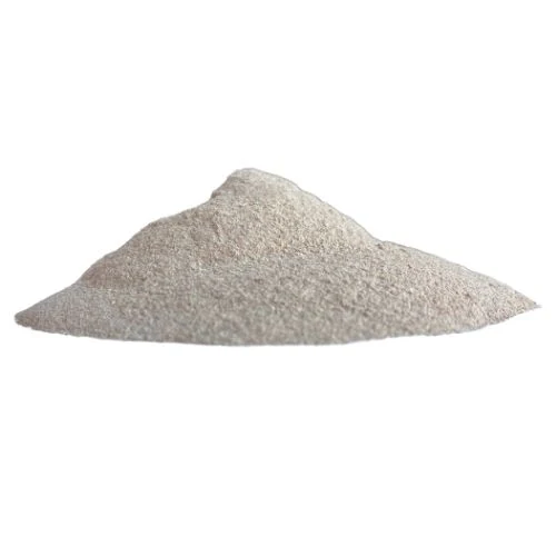 cz 2025 09 TwinkyMultiVitamin p