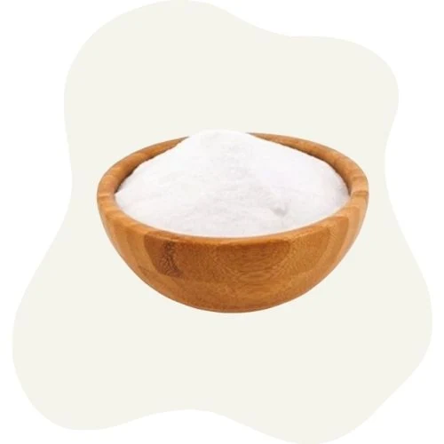 cz 2025 09 Vitamin B6