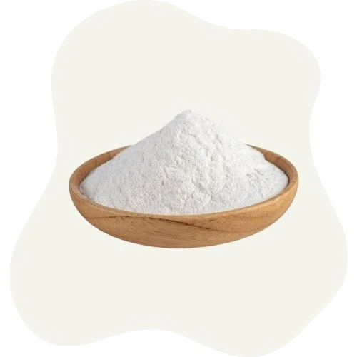 cz 2025 09 Vitamin D3