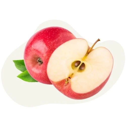 cz 2025 09 apple