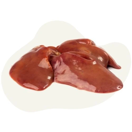 cz 2025 09 beef liver