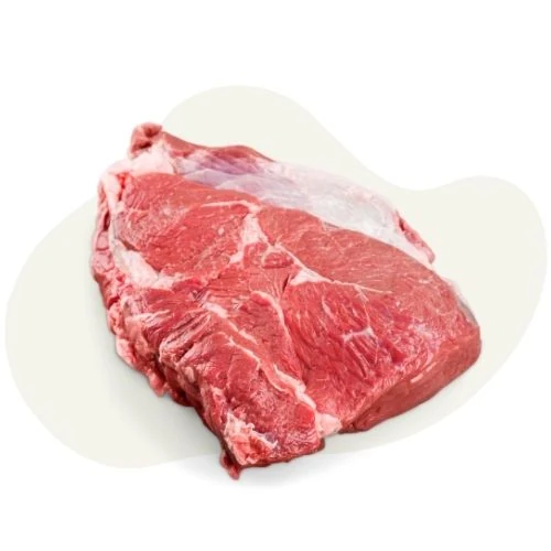 cz 2025 09 beef