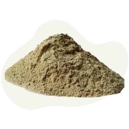 cz 2025 09 bentonite