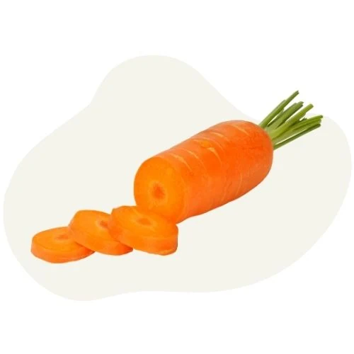 cz 2025 09 carrot
