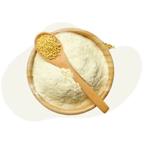 cz 2025 09 cereals