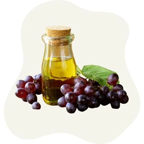 cz 2025 09 grape seed oil