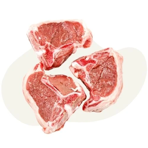 cz 2025 09 lamb