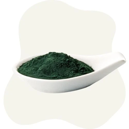 cz 2025 09 minerals