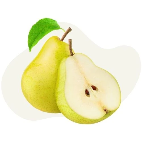 cz 2025 09 pear