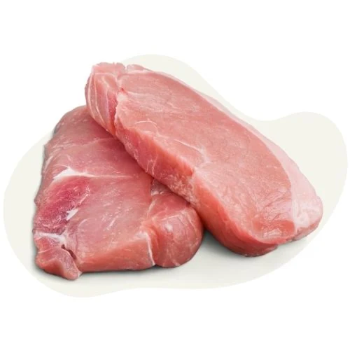 cz 2025 09 pork