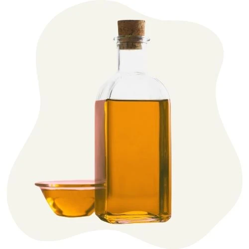 cz 2025 09 salmon oil yellow