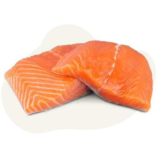 cz 2025 09 salmon