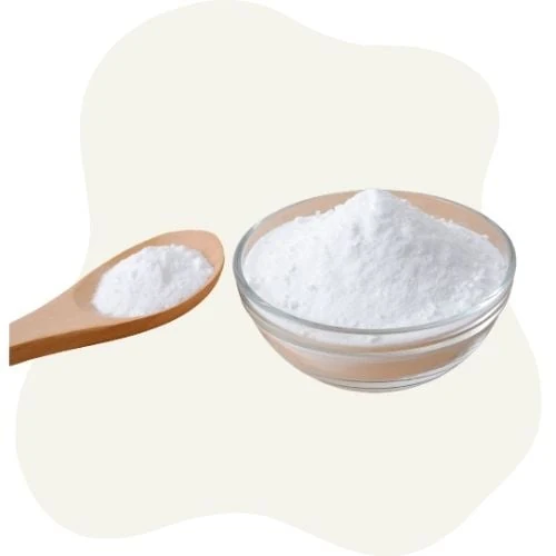 cz 2025 09 taurine