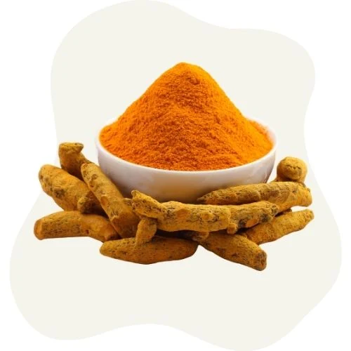 cz 2025 09 turmeric