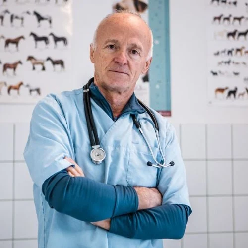 cz 2025 09 veterinary