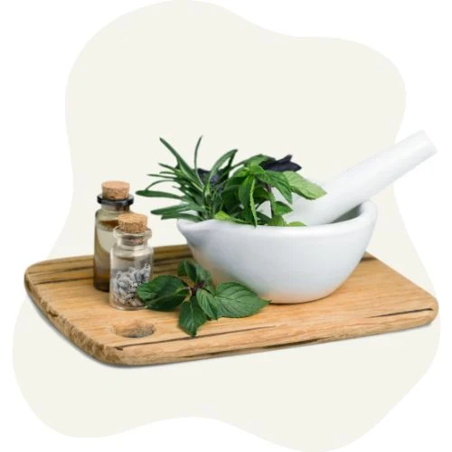 cz 2025 09 vitamins