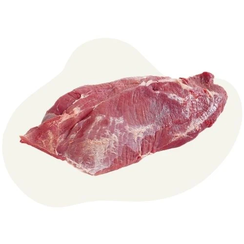 cz 2025 09 wild boar