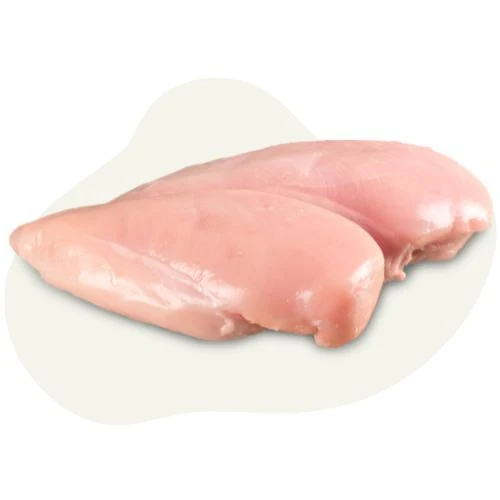 cz 2026 05 chicken breast