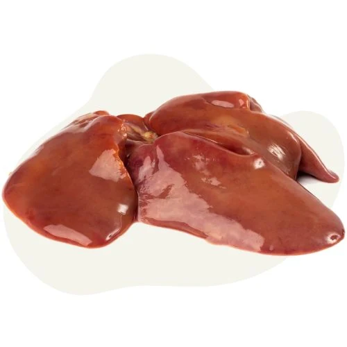 cz 2026 05 chicken liver