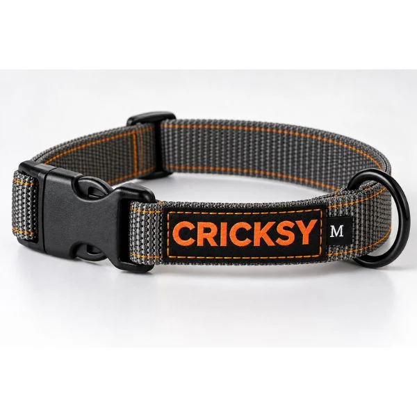 Premiové produkty pro péči a doplňky 4 cz 2026 09 5