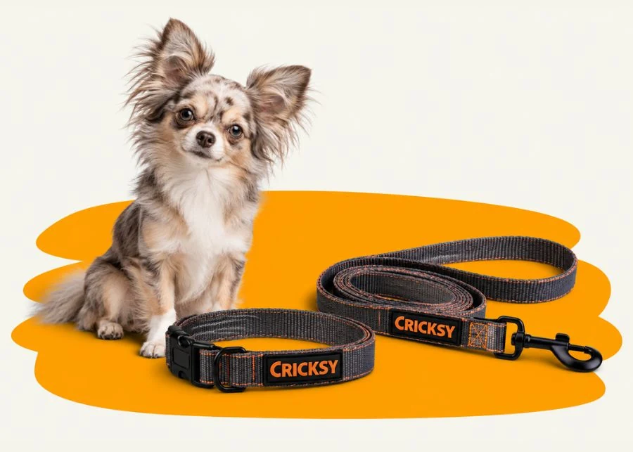 cz 2026 09 Cricksy